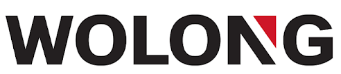 Wolong Electric