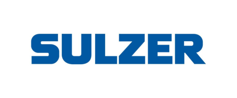 Насосы Sulzer