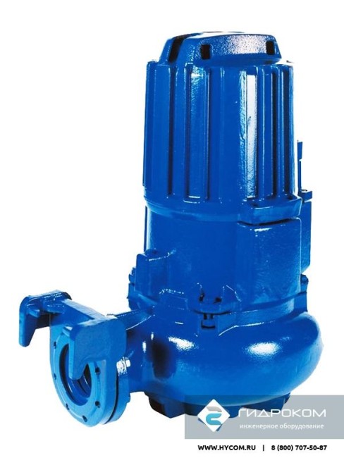 Amarex KRT 1 1