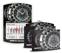 Amarex KRT 1 1